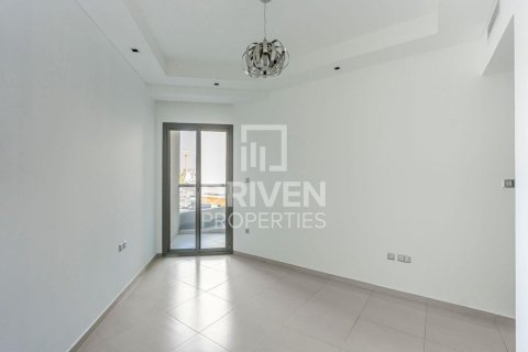 2 bedrooms Apartment in Umm Al Sheif, UAE No. 193682 11
