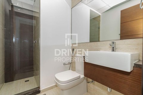 2 bedrooms Apartment in Umm Al Sheif, UAE No. 193682 8