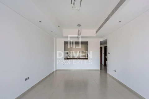 2 bedrooms Apartment in Umm Al Sheif, UAE No. 193682