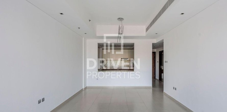 2 bedrooms Apartment in Umm Al Sheif, UAE No. 193682
