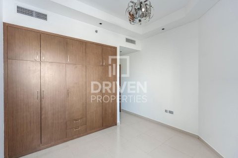 2 bedrooms Apartment in Umm Al Sheif, UAE No. 193682 12