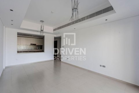2 bedrooms Apartment in Umm Al Sheif, UAE No. 193682 14