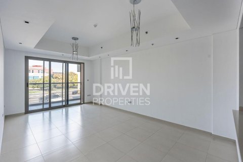2 bedrooms Apartment in Umm Al Sheif, UAE No. 193682 15