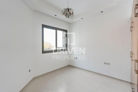 2 bedrooms Apartment in Umm Al Sheif, UAE No. 193682 13