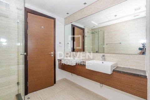 2 bedrooms Apartment in Umm Al Sheif, UAE No. 193682 3