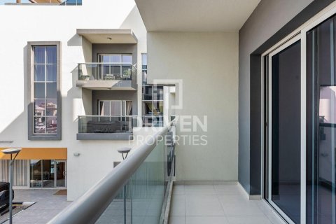 2 bedrooms Apartment in Umm Al Sheif, UAE No. 193682 4