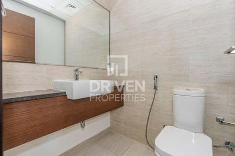 2 bedrooms Apartment in Umm Al Sheif, UAE No. 193682 7