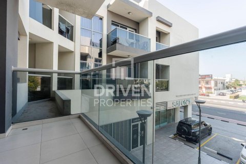 2 bedrooms Apartment in Umm Al Sheif, UAE No. 193682 6