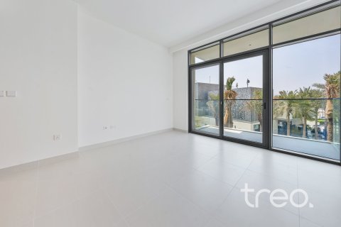2 bedrooms Apartment in Dubai Creek Harbour, UAE No. 198993 30
