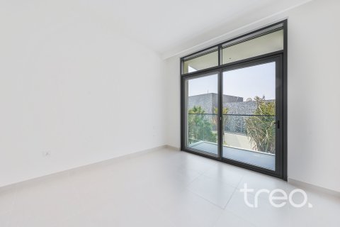 2 bedrooms Apartment in Dubai Creek Harbour, UAE No. 198993 13