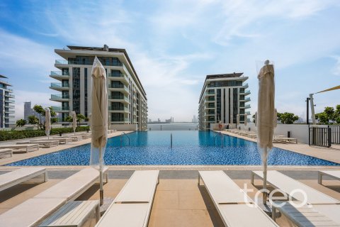 2 bedrooms Apartment in Dubai Creek Harbour, UAE No. 198993 24