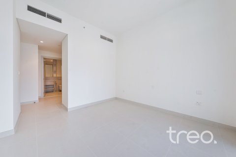 2 bedrooms Apartment in Dubai Creek Harbour, UAE No. 198993 14