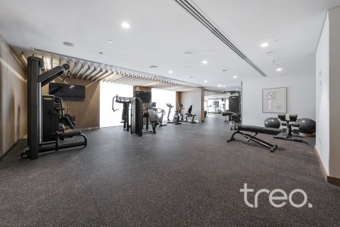 2 bedrooms Apartment in Dubai Creek Harbour, UAE No. 198993 29