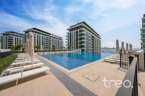 2 bedrooms Apartment in Dubai Creek Harbour, UAE No. 198993 23