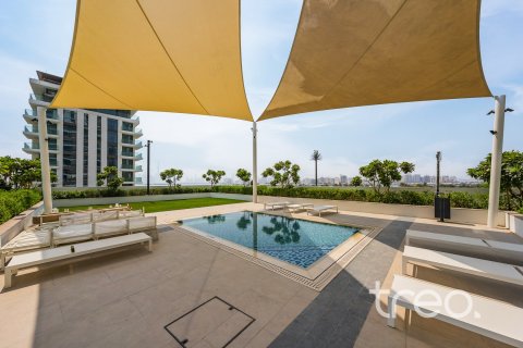 2 bedrooms Apartment in Dubai Creek Harbour, UAE No. 198993 22