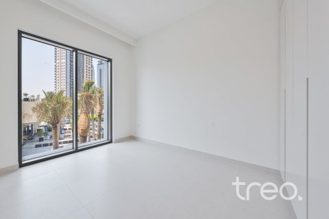 2 bedrooms Apartment in Dubai Creek Harbour, UAE No. 198993 10