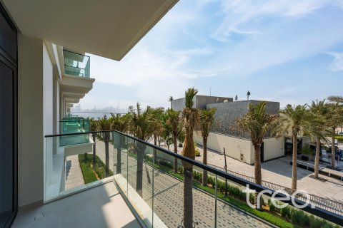 2 bedrooms Apartment in Dubai Creek Harbour, UAE No. 198993 4