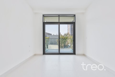 2 bedrooms Apartment in Dubai Creek Harbour, UAE No. 198993 12