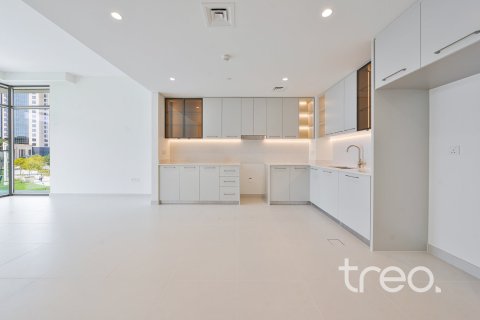 2 bedrooms Apartment in Dubai Creek Harbour, UAE No. 198993 19