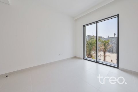 2 bedrooms Apartment in Dubai Creek Harbour, UAE No. 198993 9