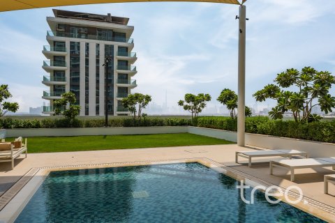 2 bedrooms Apartment in Dubai Creek Harbour, UAE No. 198993 21