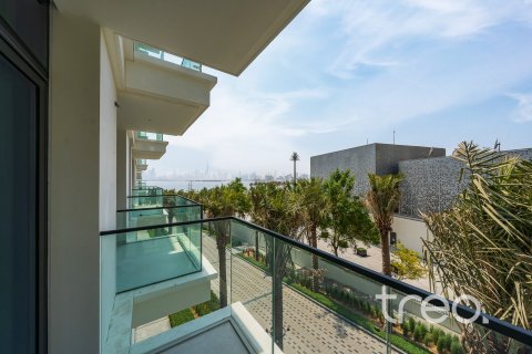 2 bedrooms Apartment in Dubai Creek Harbour, UAE No. 198993 6