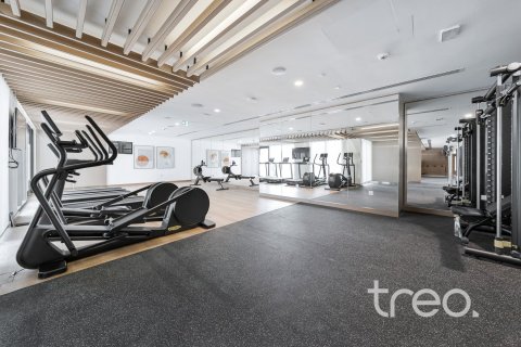 2 bedrooms Apartment in Dubai Creek Harbour, UAE No. 198993 28