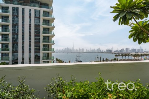 2 bedrooms Apartment in Dubai Creek Harbour, UAE No. 198993 20