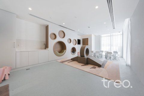 2 bedrooms Apartment in Dubai Creek Harbour, UAE No. 198993 26