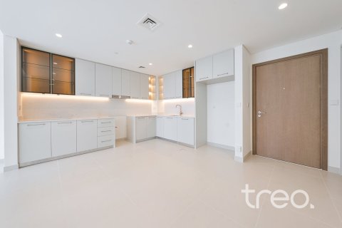 2 bedrooms Apartment in Dubai Creek Harbour, UAE No. 198993 16