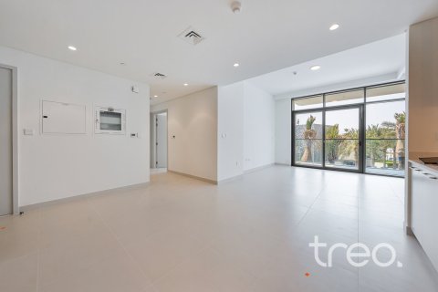 2 bedrooms Apartment in Dubai Creek Harbour, UAE No. 198993 17