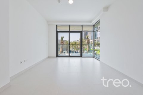 2 bedrooms Apartment in Dubai Creek Harbour, UAE No. 198993 3