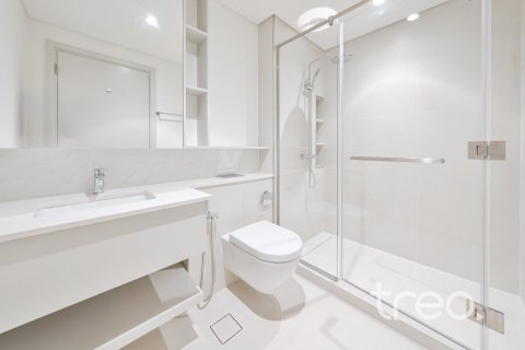 2 bedrooms Apartment in Dubai Creek Harbour, UAE No. 198993 15