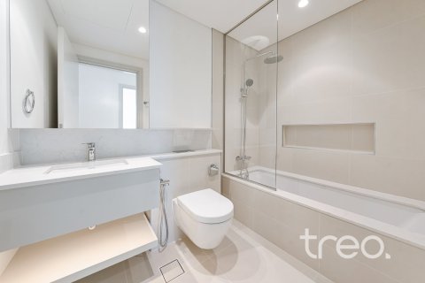 2 bedrooms Apartment in Dubai Creek Harbour, UAE No. 198993 8