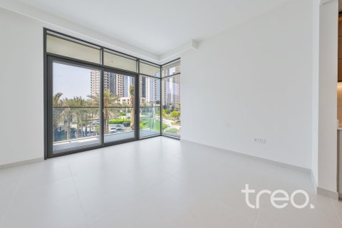 2 bedrooms Apartment in Dubai Creek Harbour, UAE No. 198993 31
