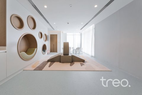 2 bedrooms Apartment in Dubai Creek Harbour, UAE No. 198993 25