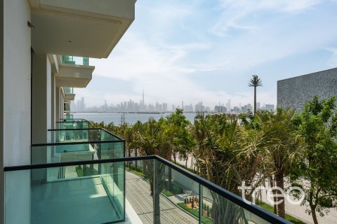 2 bedrooms Apartment in Dubai Creek Harbour, UAE No. 198993 5