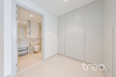 2 bedrooms Apartment in Dubai Creek Harbour, UAE No. 198993 11