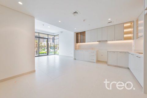 2 bedrooms Apartment in Dubai Creek Harbour, UAE No. 198993 18