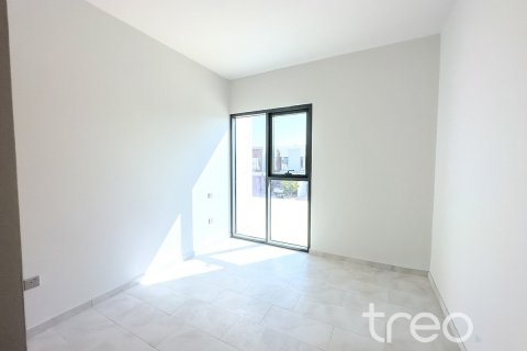 3 bedrooms Townhouse in Villanova, UAE No. 198987 8