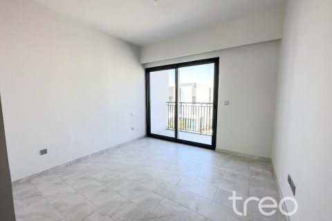 3 bedrooms Townhouse in Villanova, UAE No. 198987 10