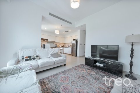 3 bedrooms Villa in Arabian Ranches 2, UAE No. 198990 22