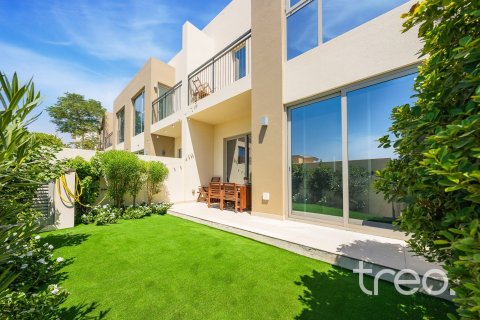 3 bedrooms Villa in Arabian Ranches 2, UAE No. 198990 7