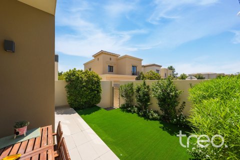 3 bedrooms Villa in Arabian Ranches 2, UAE No. 198990 6