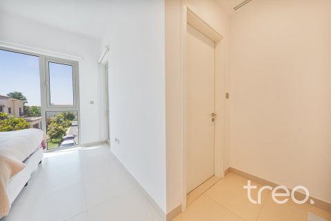 3 bedrooms Villa in Arabian Ranches 2, UAE No. 198990 10