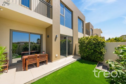 3 bedrooms Villa in Arabian Ranches 2, UAE No. 198990 8