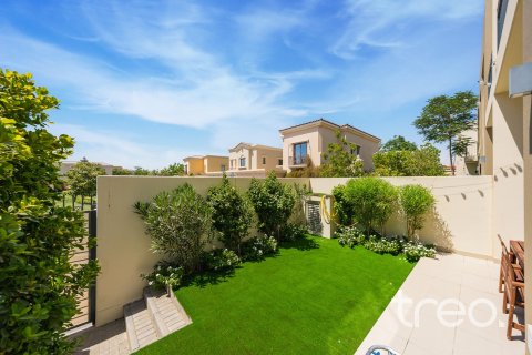3 bedrooms Villa in Arabian Ranches 2, UAE No. 198990 5