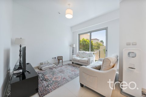 3 bedrooms Villa in Arabian Ranches 2, UAE No. 198990 21