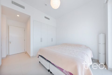 3 bedrooms Villa in Arabian Ranches 2, UAE No. 198990 9