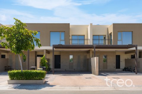 3 bedrooms Villa in Arabian Ranches 2, UAE No. 198990 3